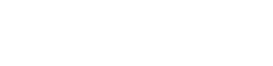 深圳奥纳科技有限公司